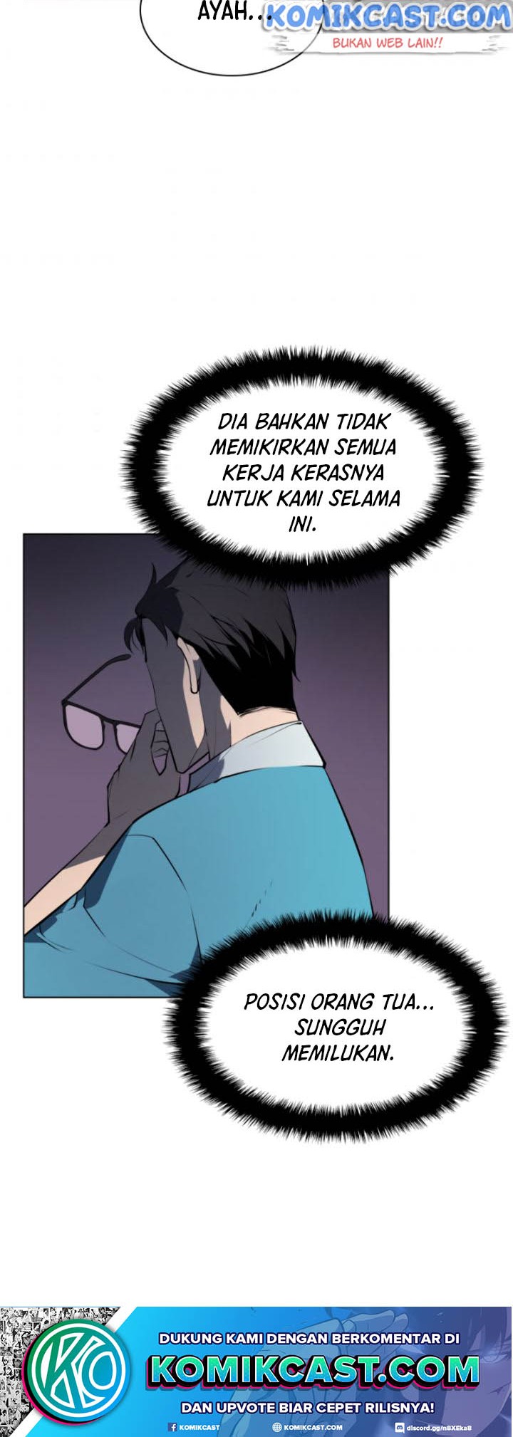 Chapter 57 - halaman 52
