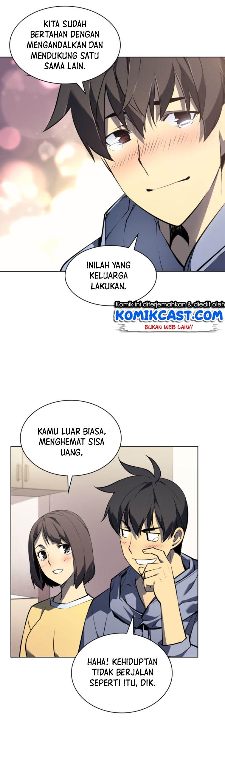 Chapter 57 - halaman 53