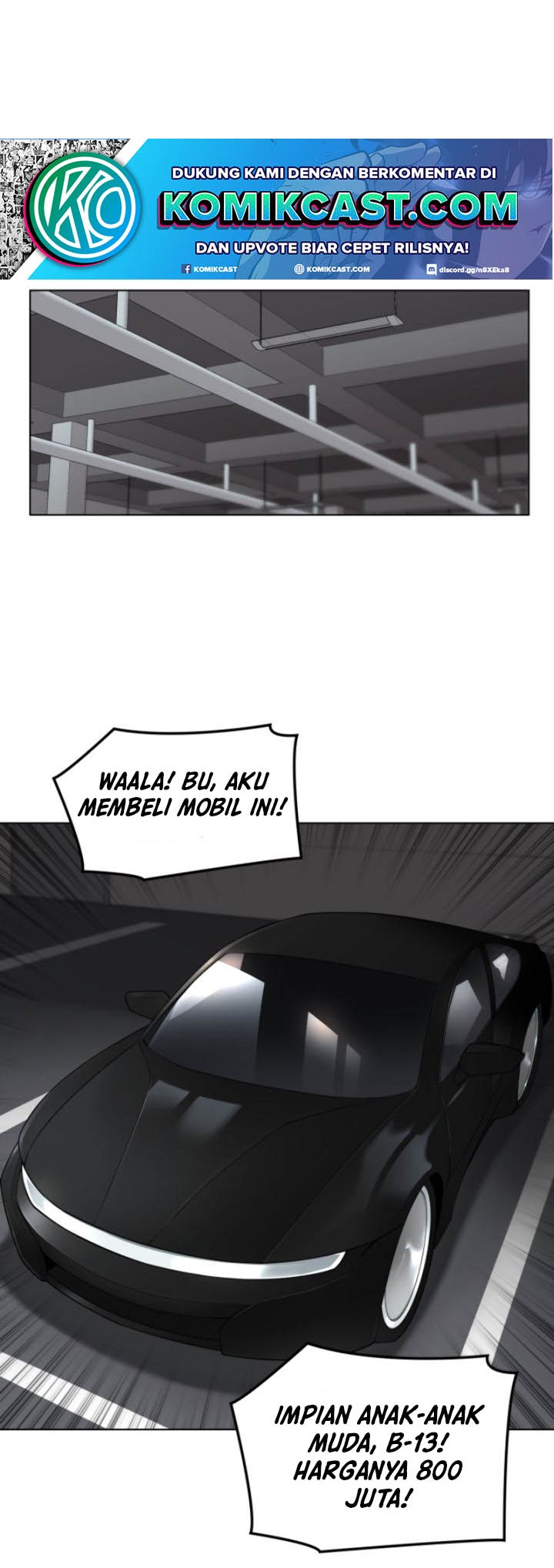 Chapter 57 - halaman 54