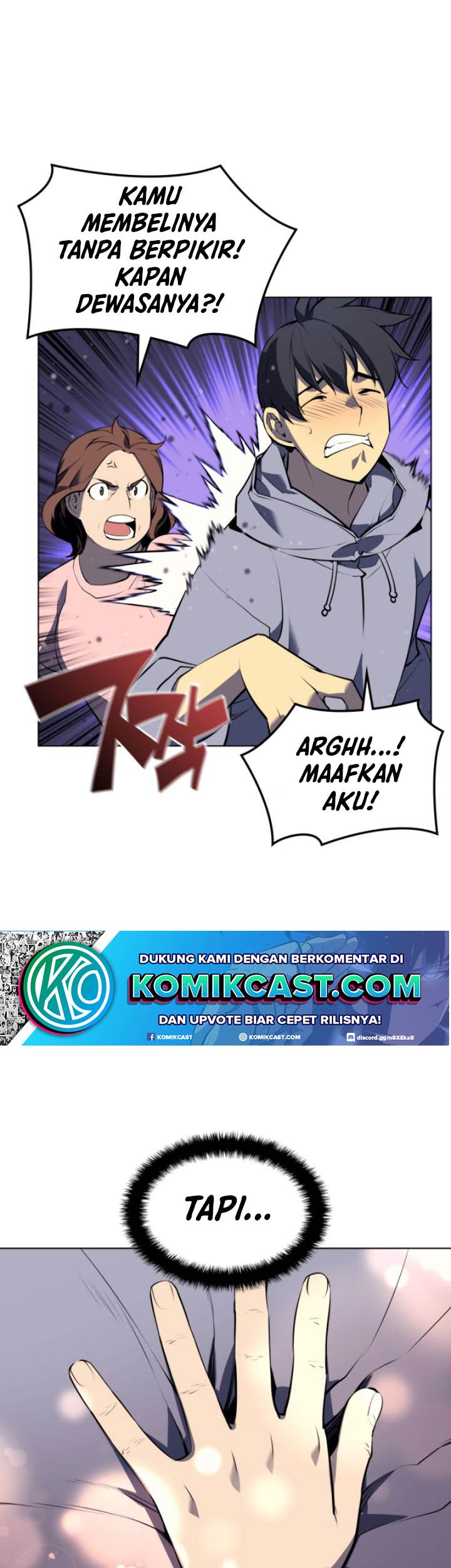 Chapter 57 - halaman 55