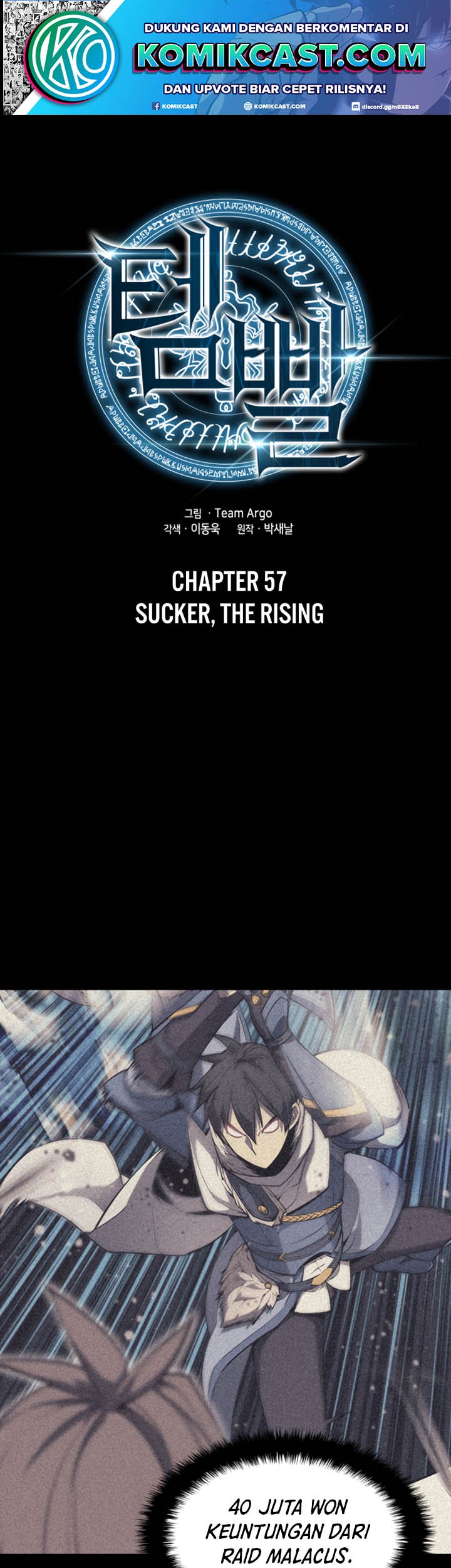 Chapter 57 - halaman 3