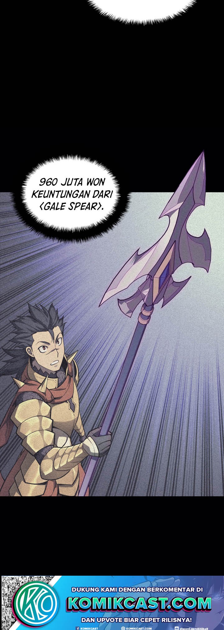 Chapter 57 - halaman 4