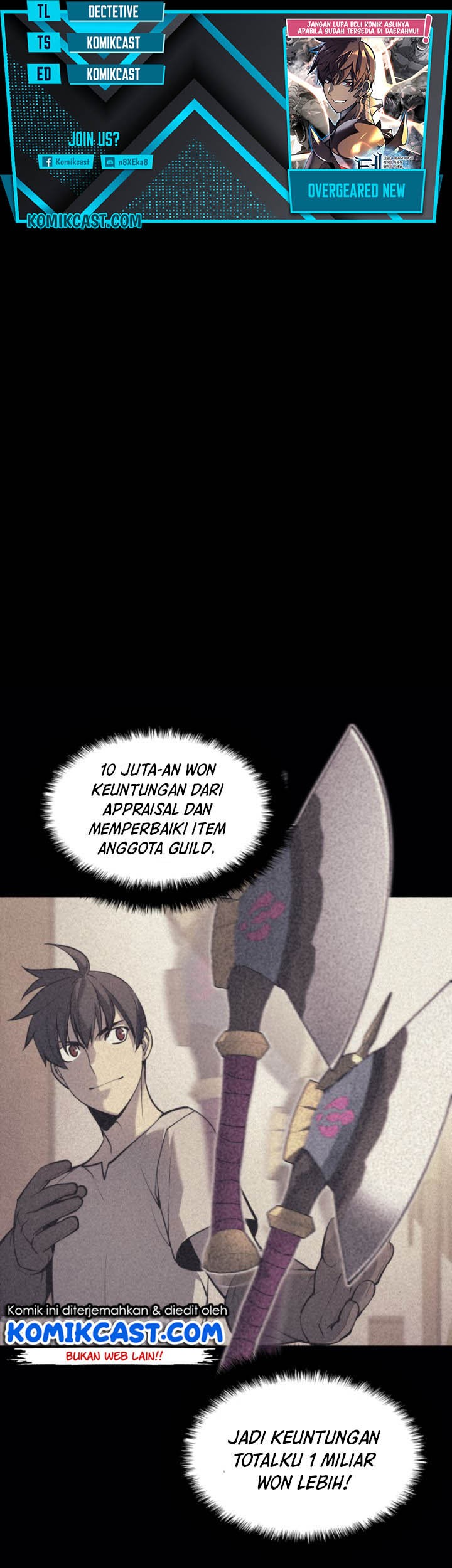 Chapter 57 - halaman 5