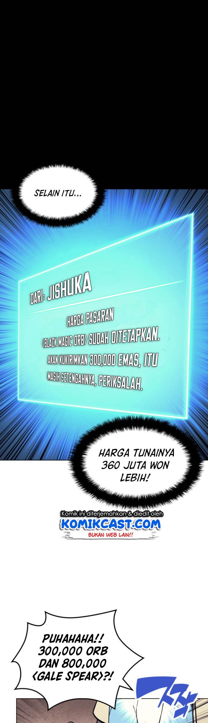 Chapter 57 - halaman 6