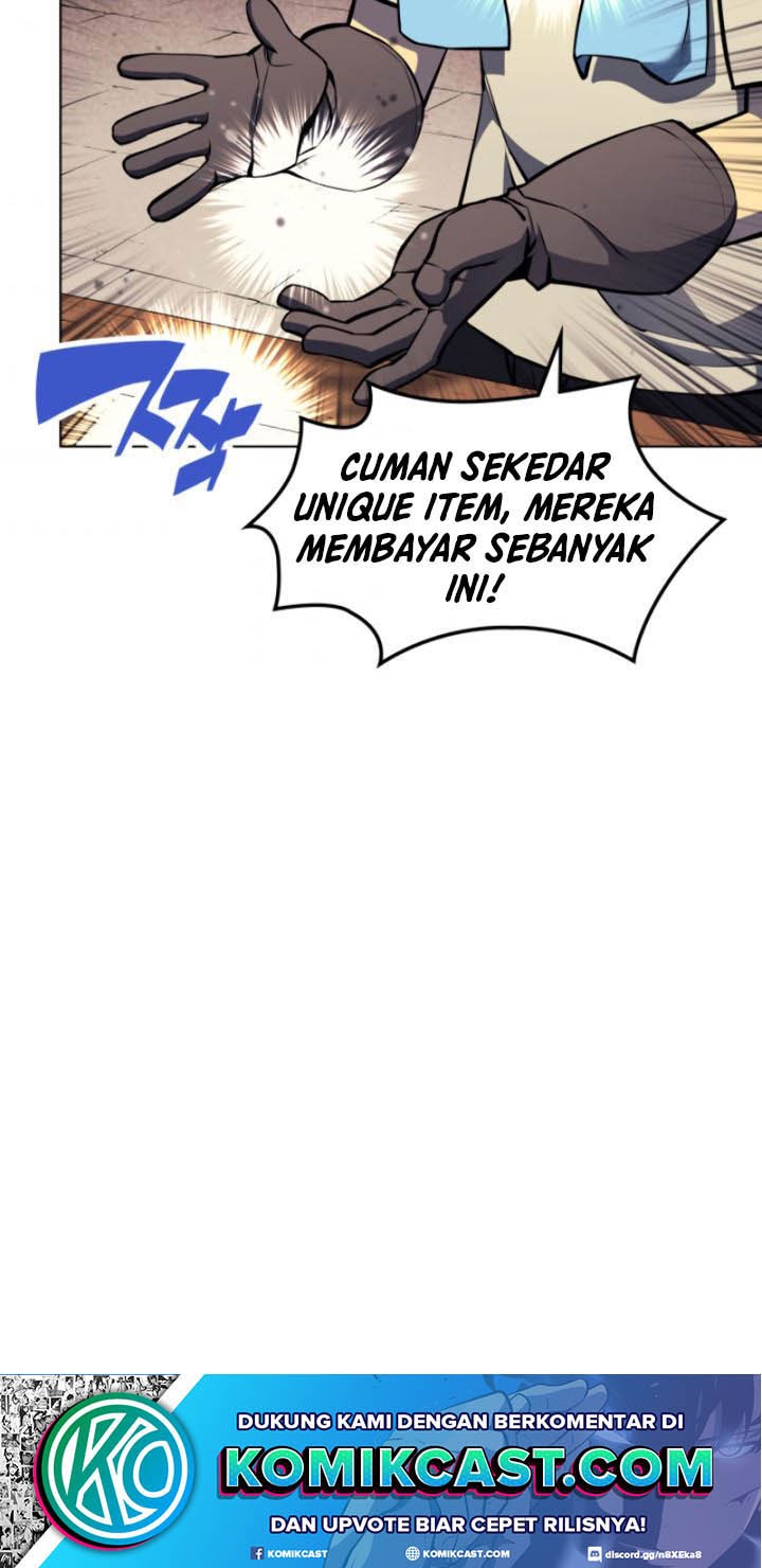 Chapter 57 - halaman 7