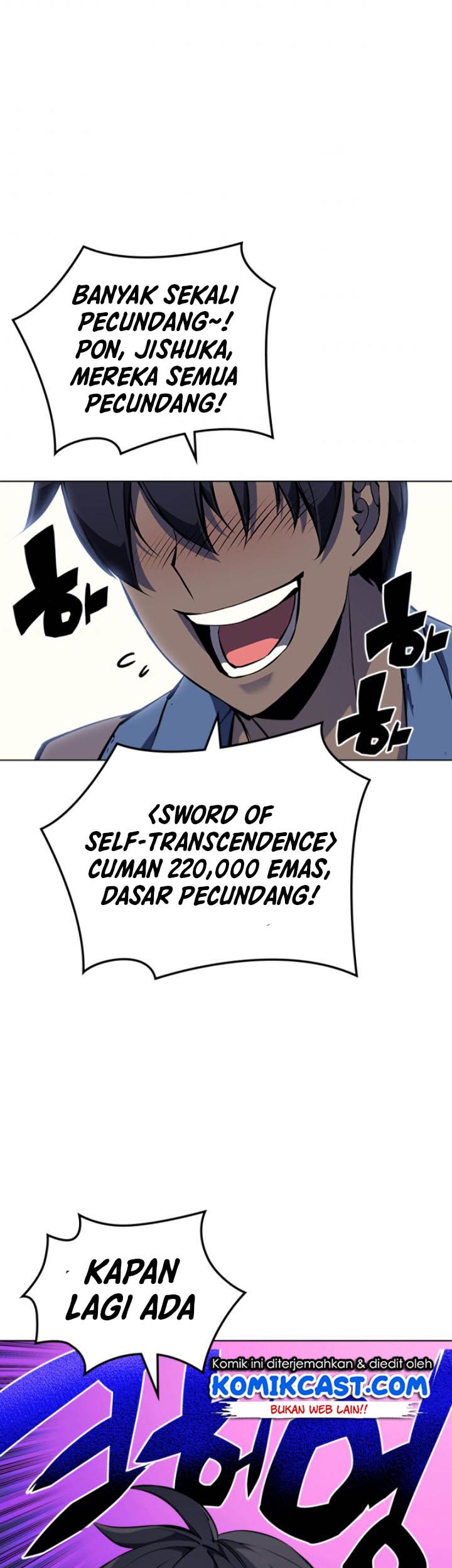 Chapter 57 - halaman 8