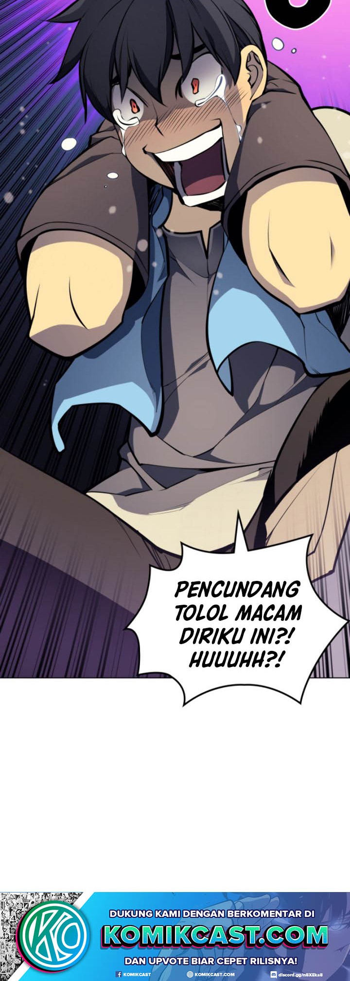 Chapter 57 - halaman 9