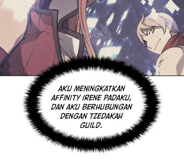 Chapter 57 - halaman 12