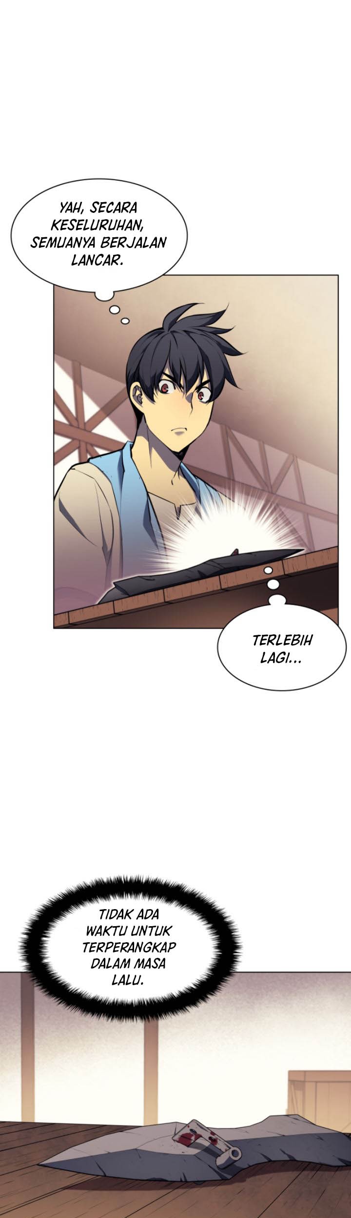 Chapter 57 - halaman 13