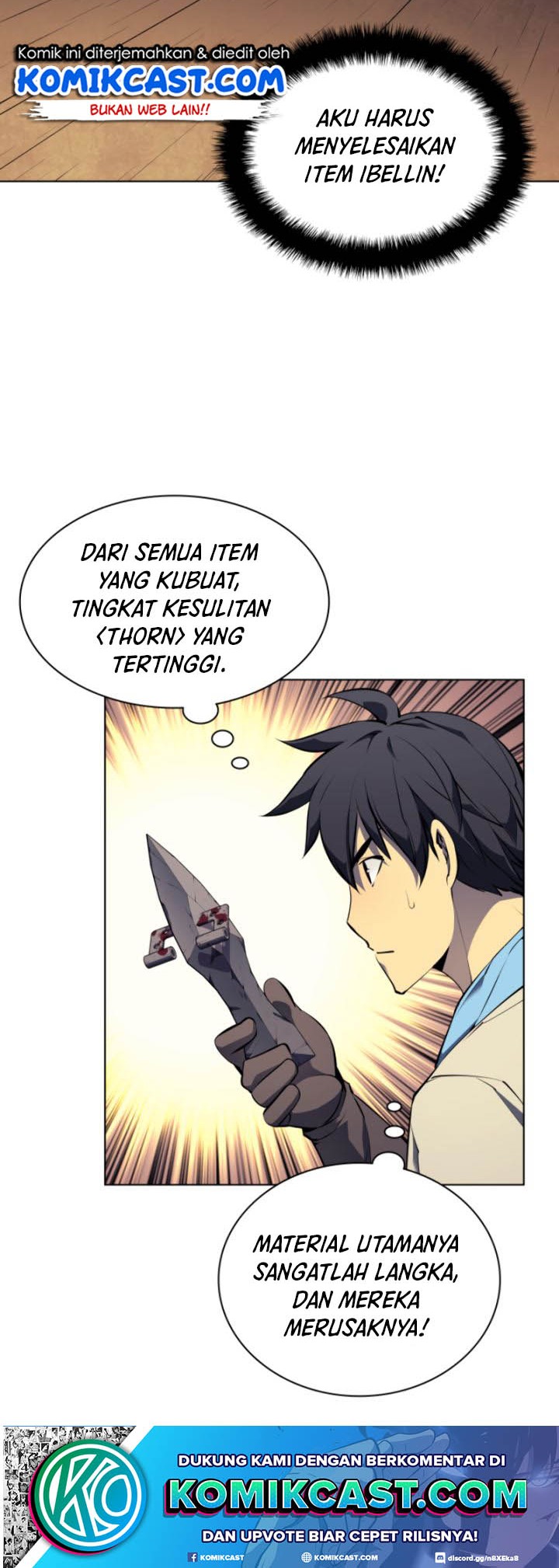 Chapter 57 - halaman 14