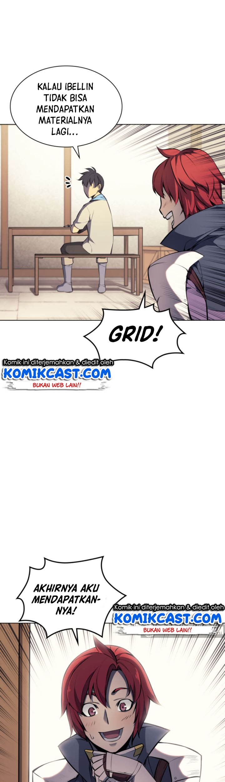 Chapter 57 - halaman 15