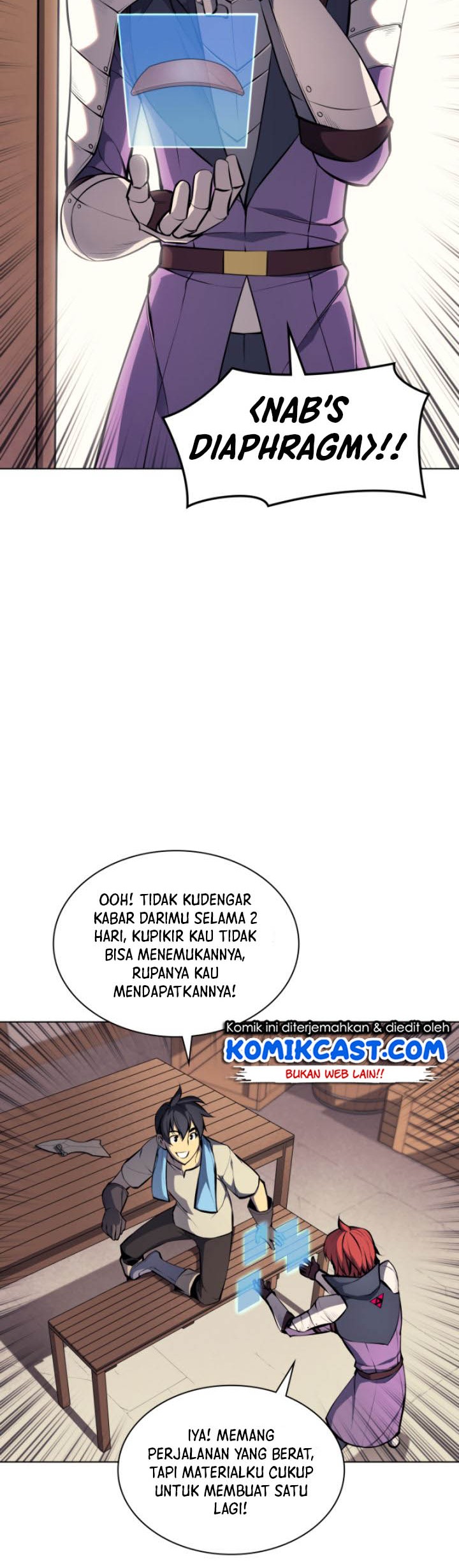 Chapter 57 - halaman 16
