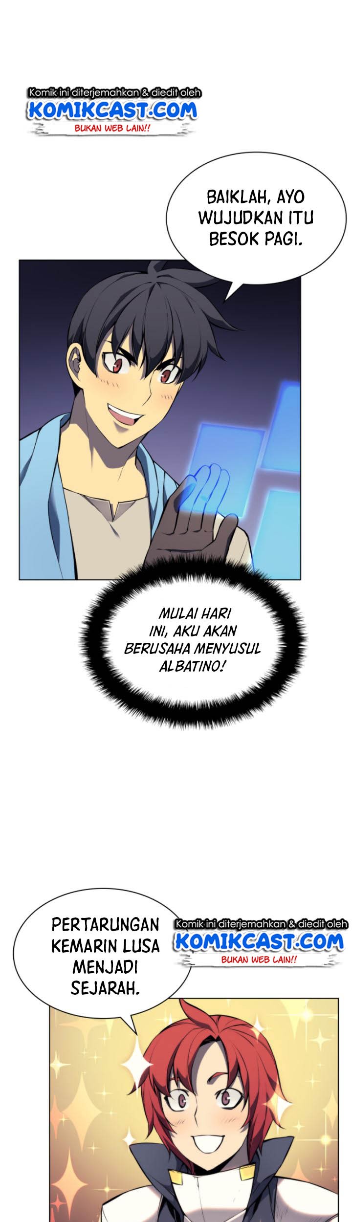 Chapter 57 - halaman 17