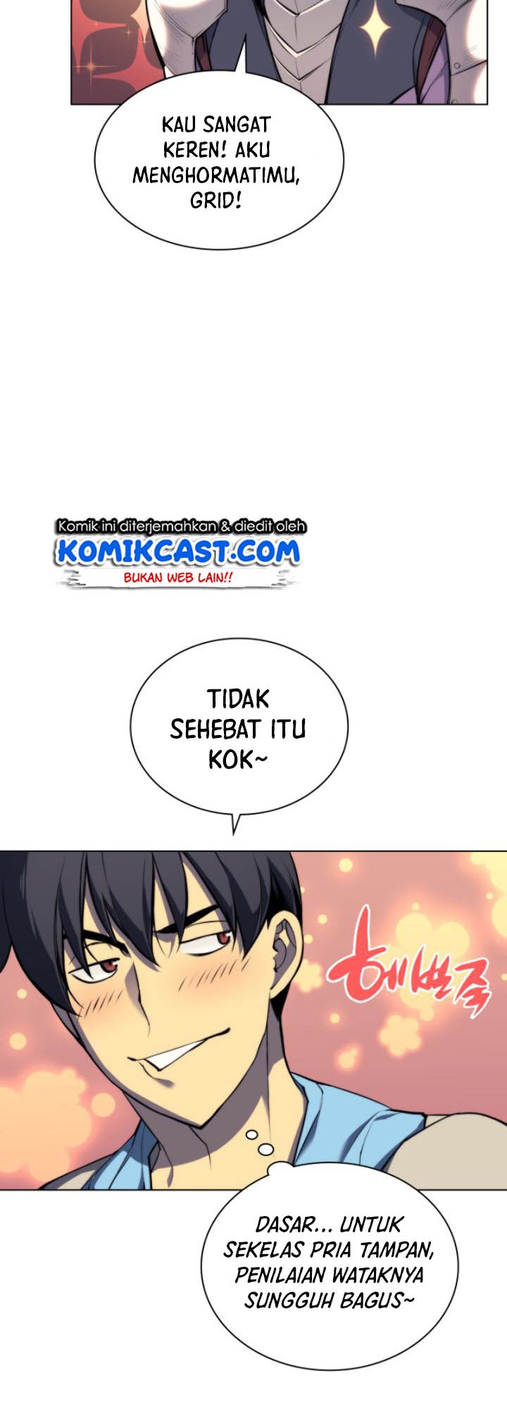 Chapter 57 - halaman 18
