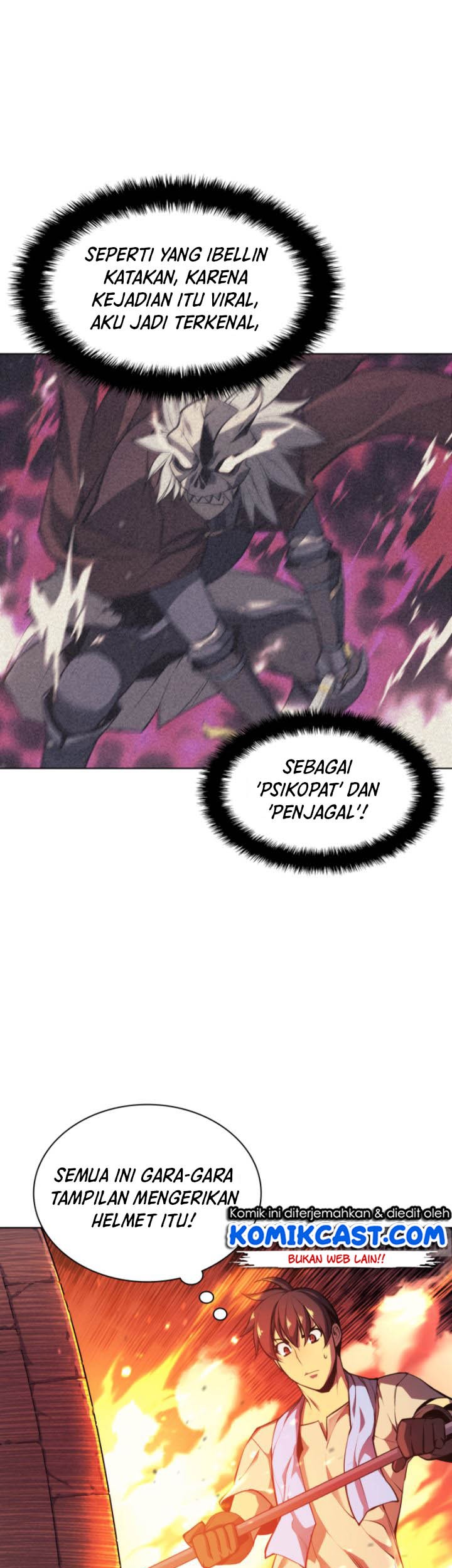 Chapter 57 - halaman 19
