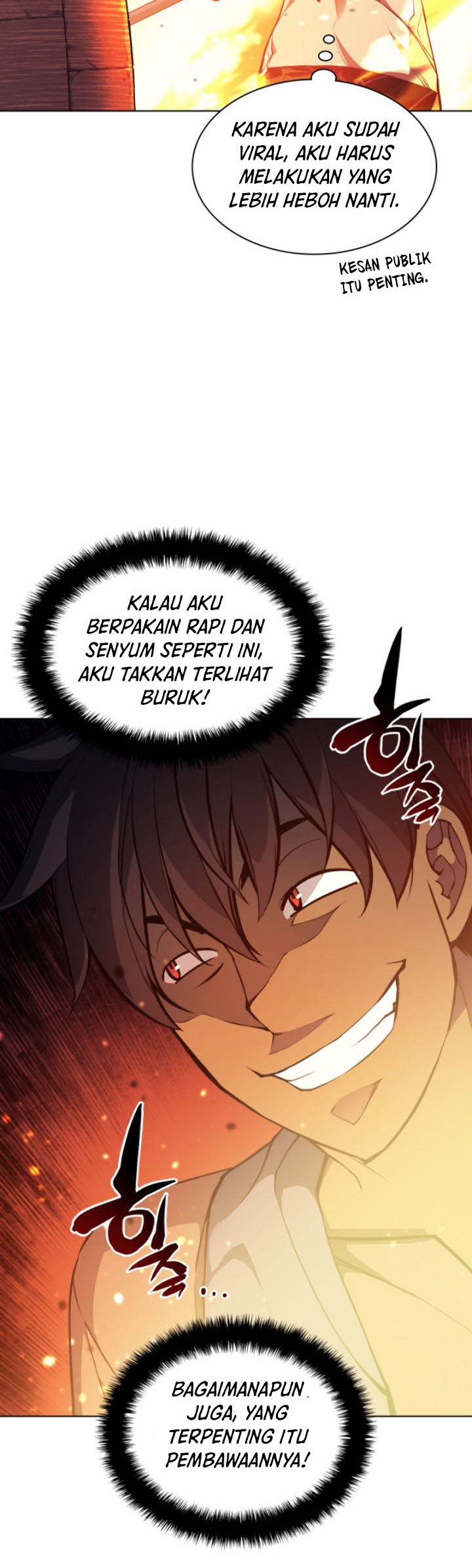 Chapter 57 - halaman 20