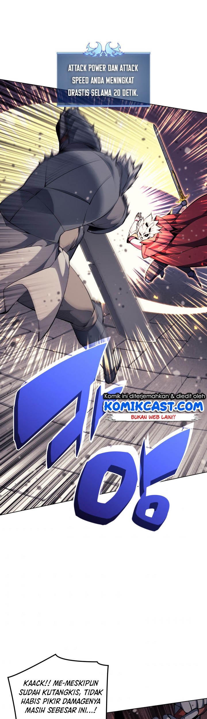 Chapter 56 - halaman 27