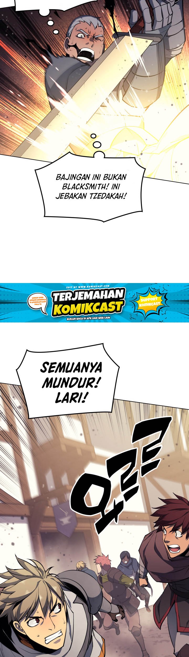 Chapter 56 - halaman 28