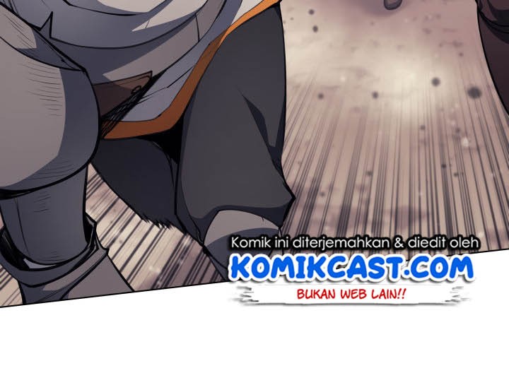 Chapter 56 - halaman 29