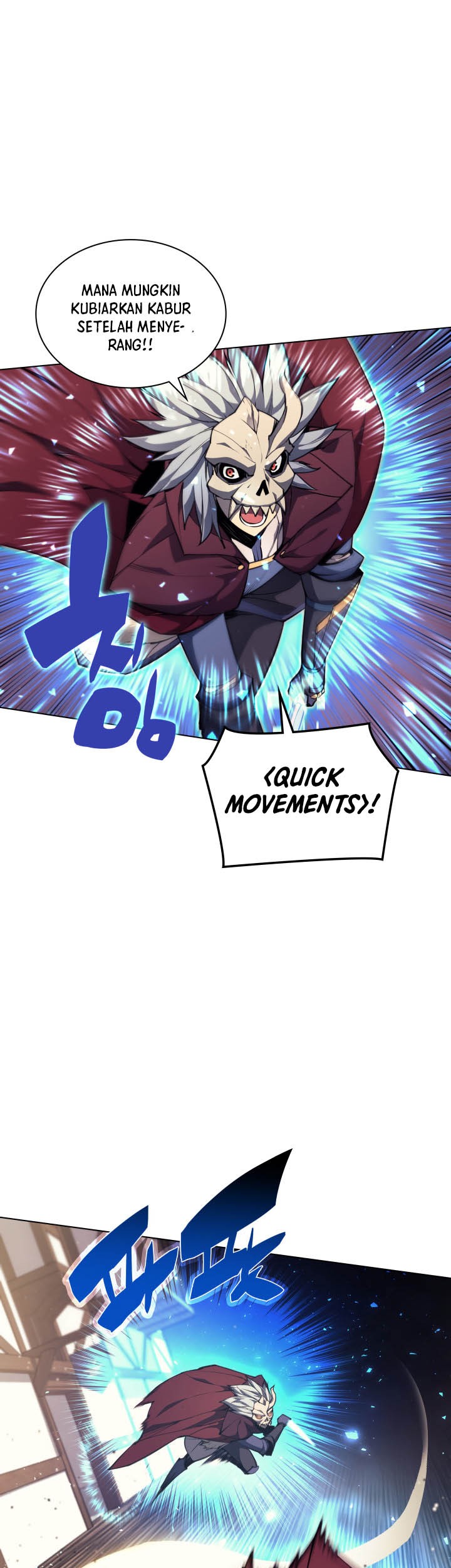 Chapter 56 - halaman 30