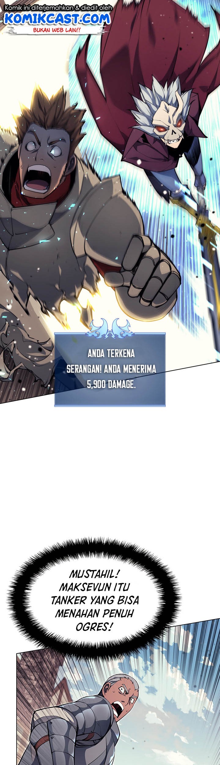 Chapter 56 - halaman 31