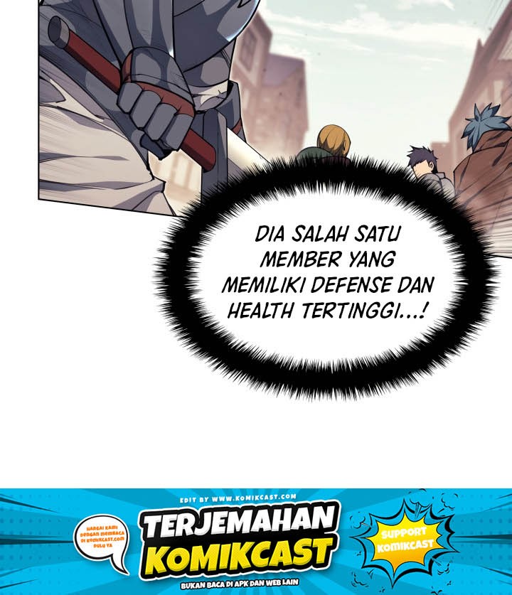 Chapter 56 - halaman 32