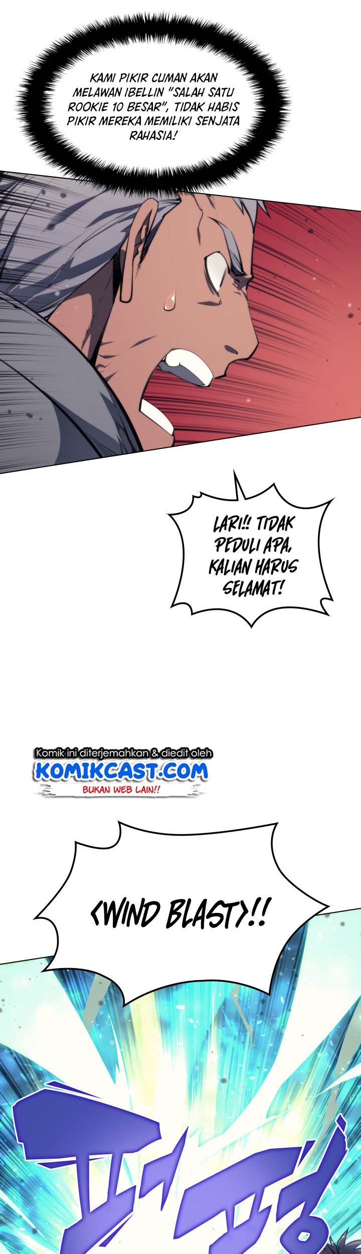 Chapter 56 - halaman 33