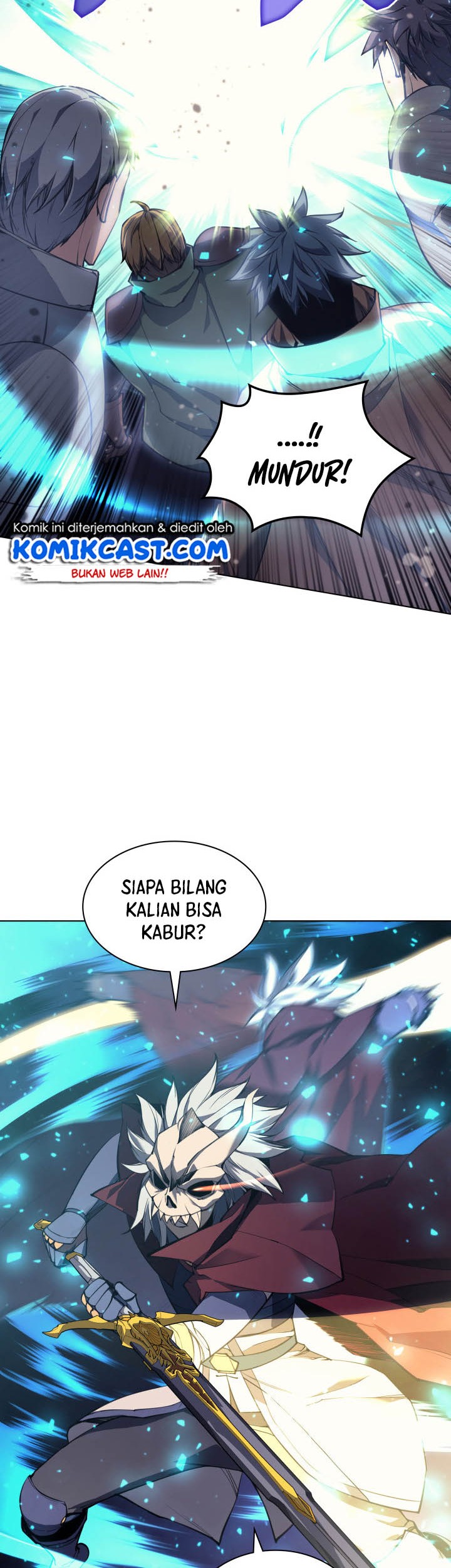 Chapter 56 - halaman 34