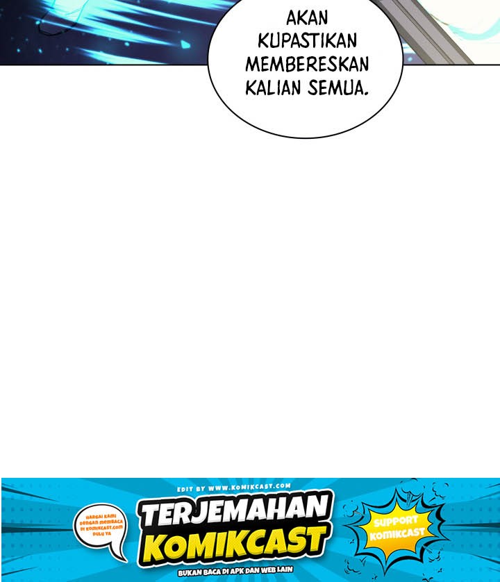 Chapter 56 - halaman 35