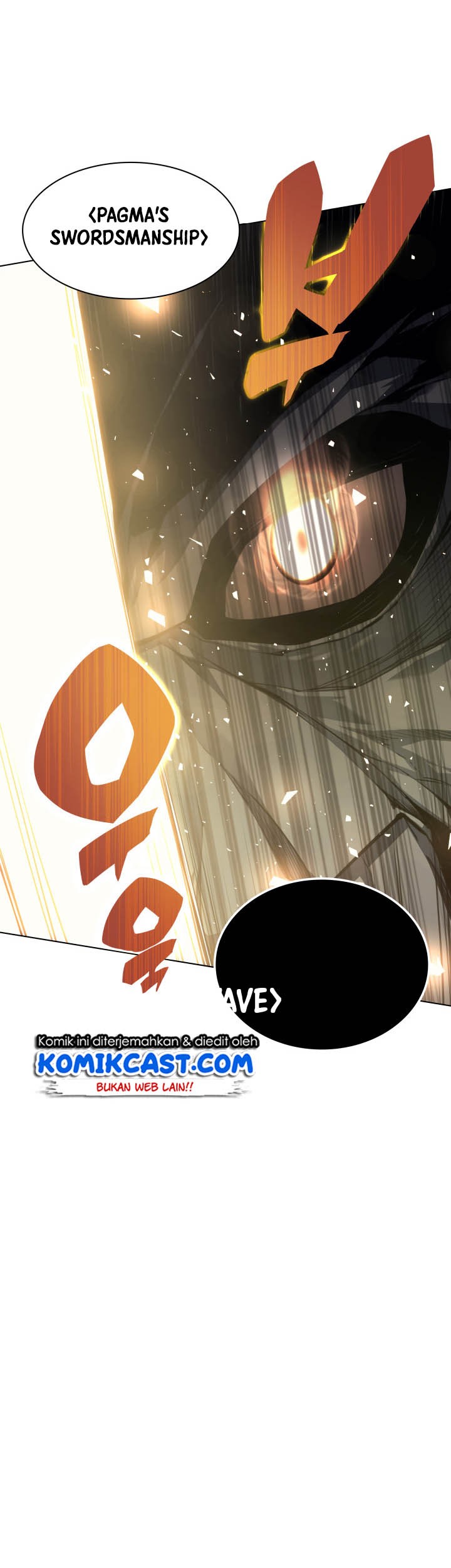 Chapter 56 - halaman 36