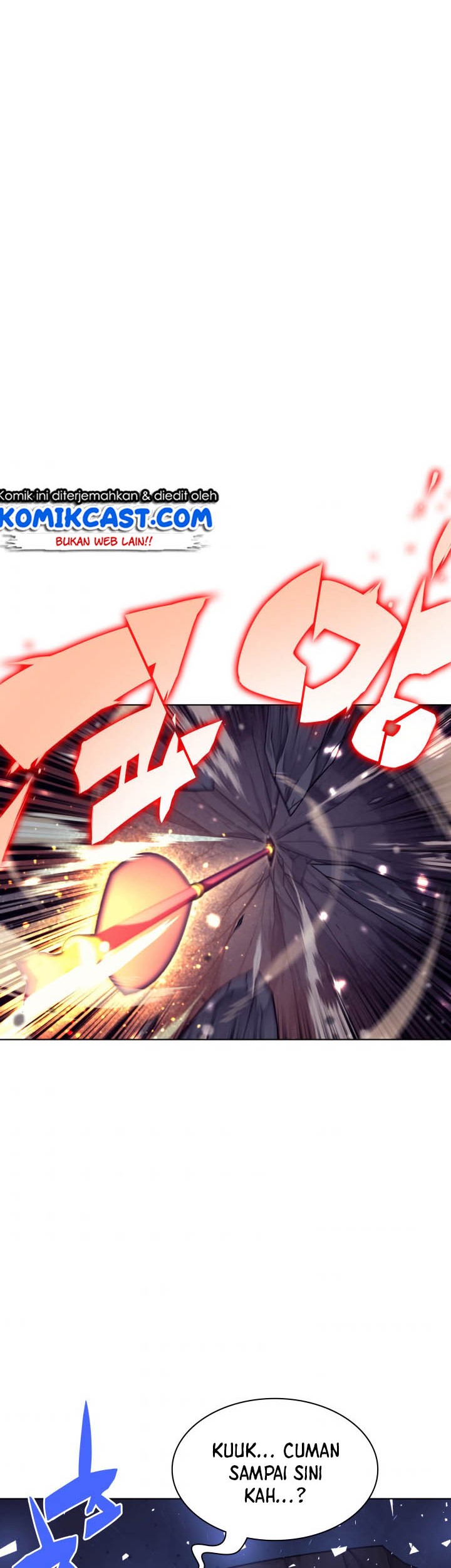 Chapter 56 - halaman 37