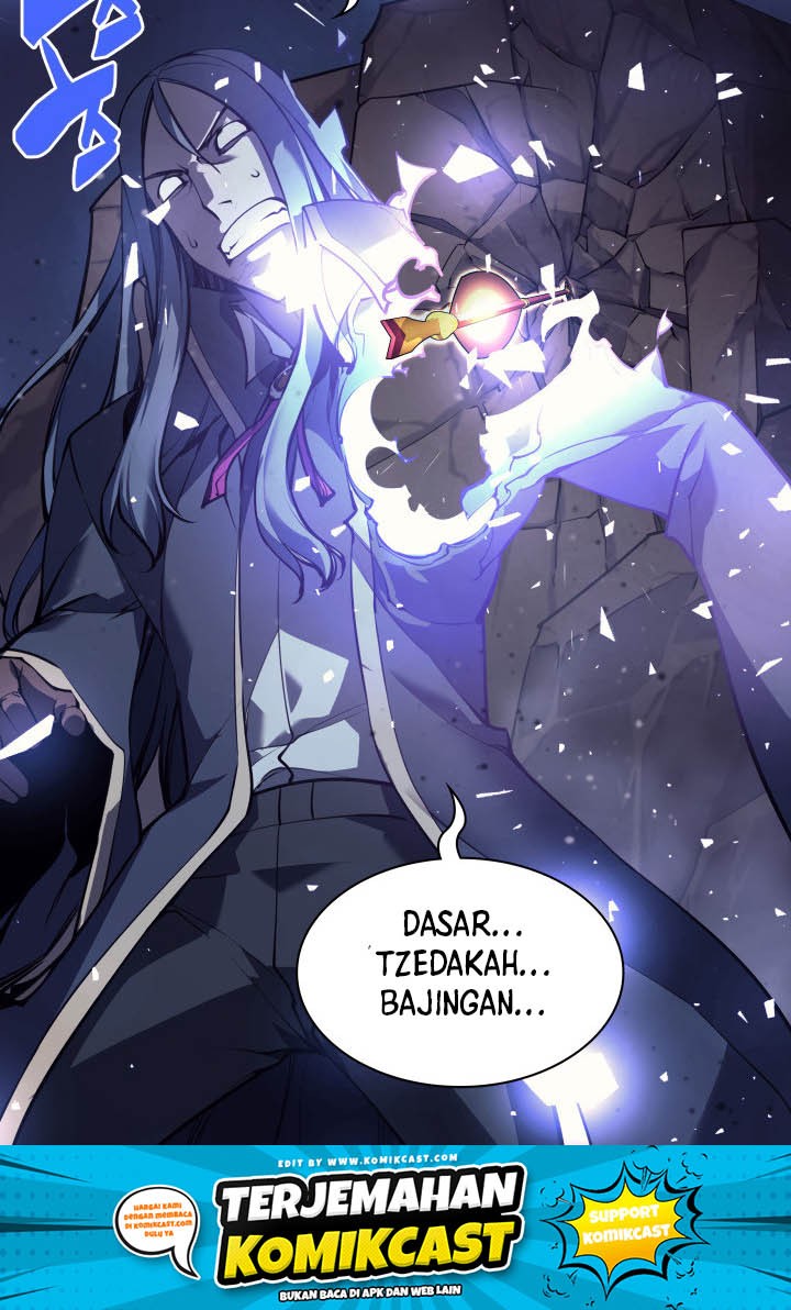 Chapter 56 - halaman 38