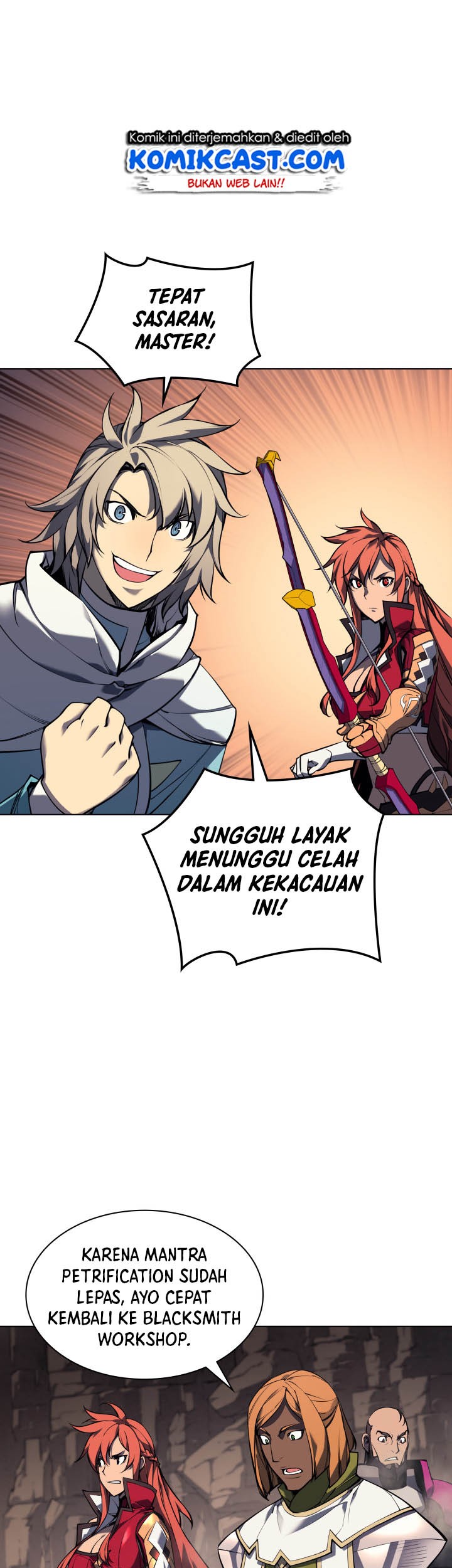 Chapter 56 - halaman 39