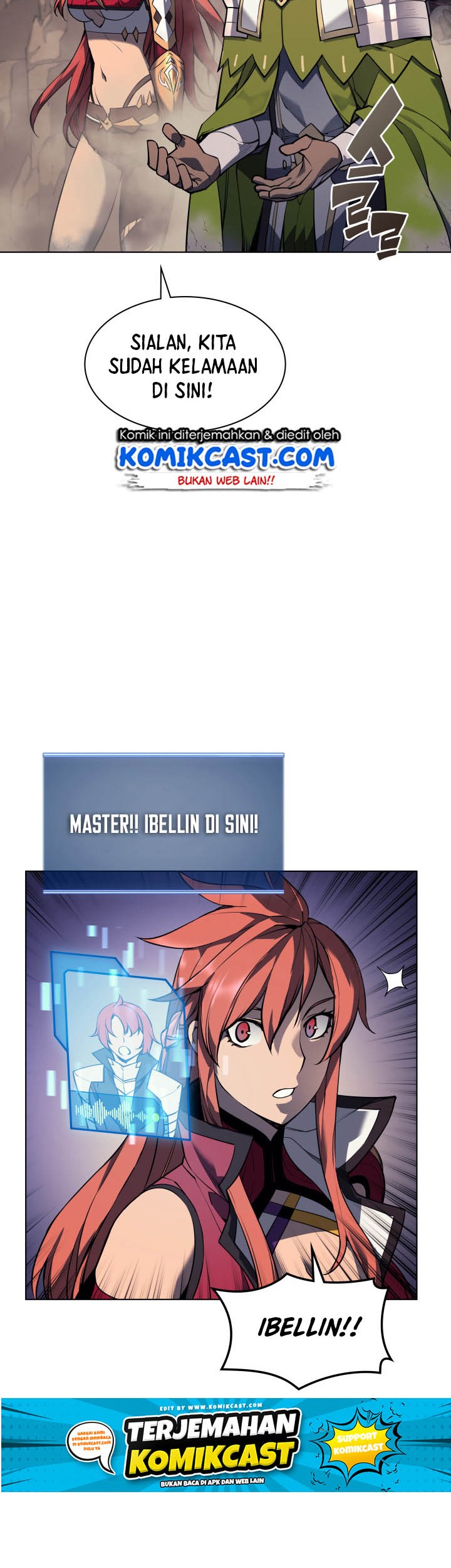 Chapter 56 - halaman 40