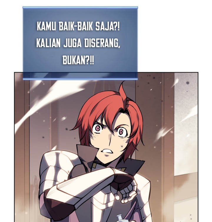 Chapter 56 - halaman 41