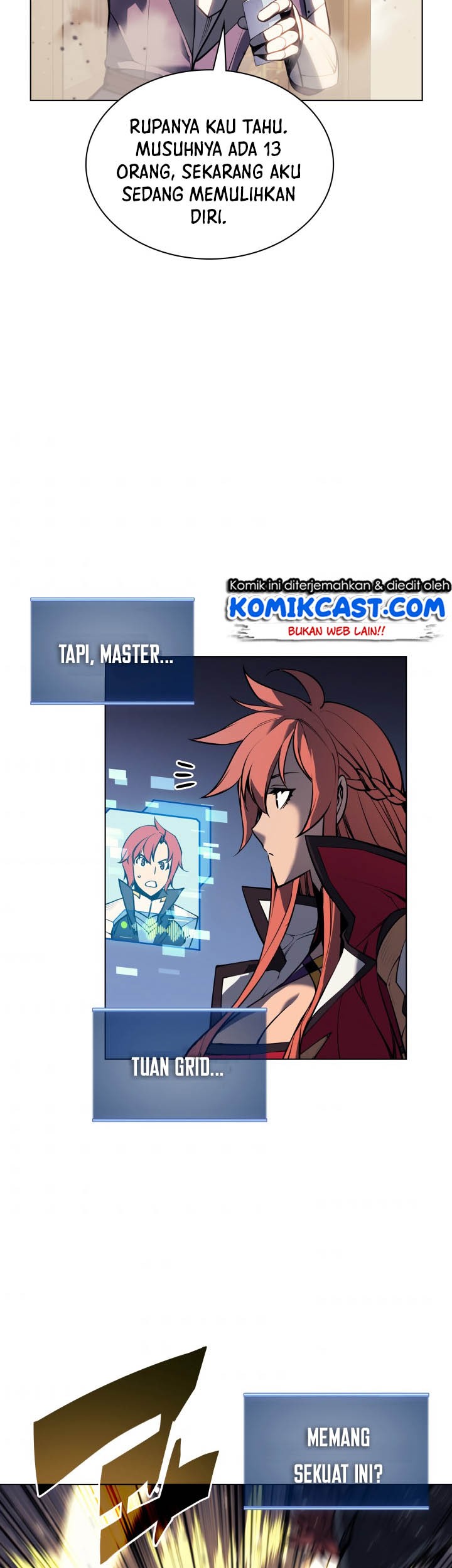 Chapter 56 - halaman 42