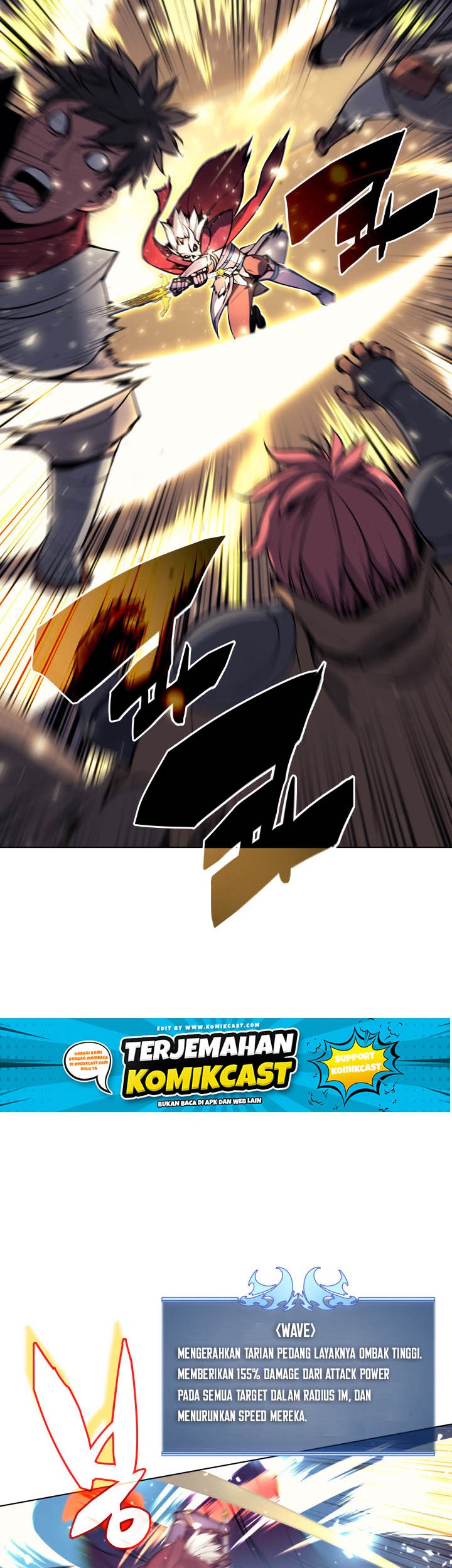 Chapter 56 - halaman 43