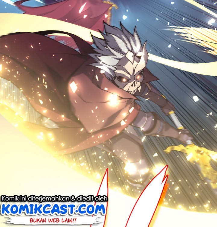 Chapter 56 - halaman 44
