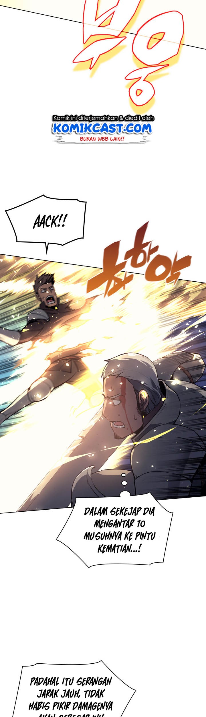 Chapter 56 - halaman 45