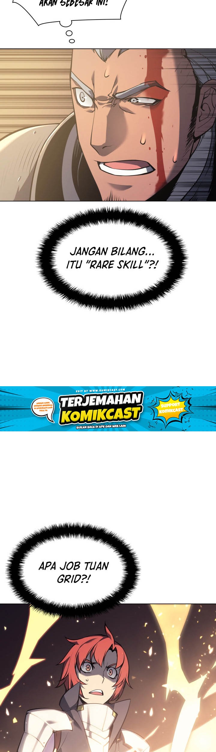 Chapter 56 - halaman 46