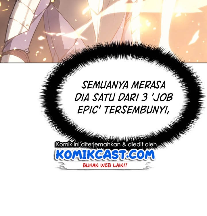 Chapter 56 - halaman 47