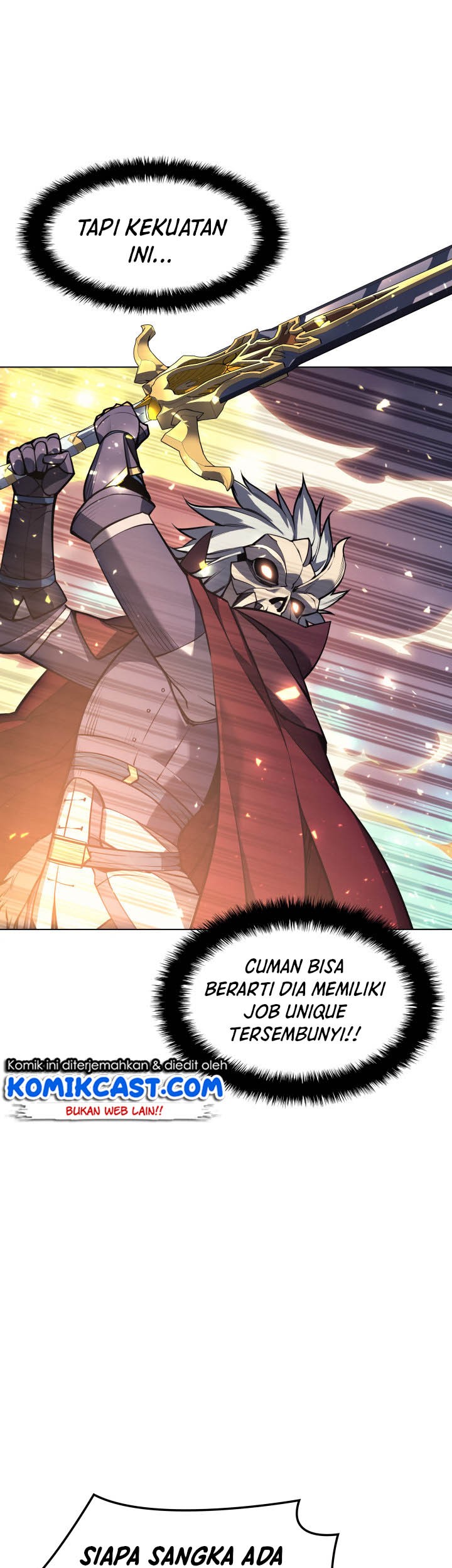 Chapter 56 - halaman 48