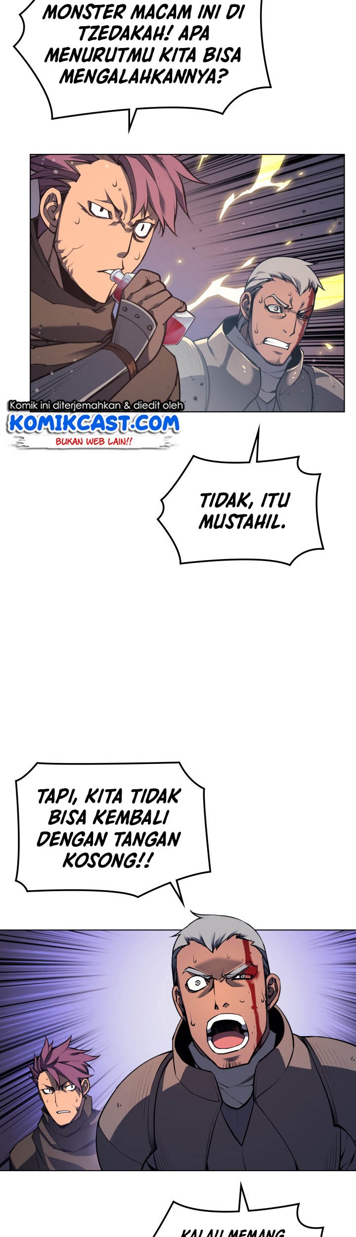 Chapter 56 - halaman 49