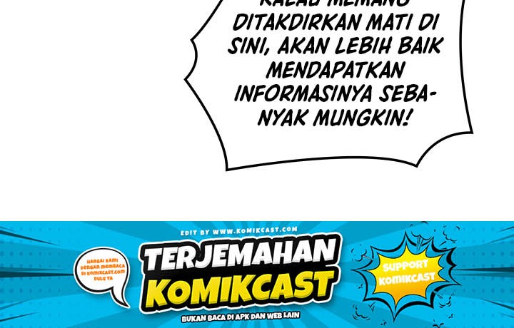 Chapter 56 - halaman 50