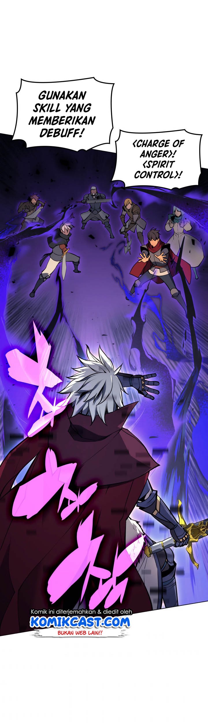 Chapter 56 - halaman 51