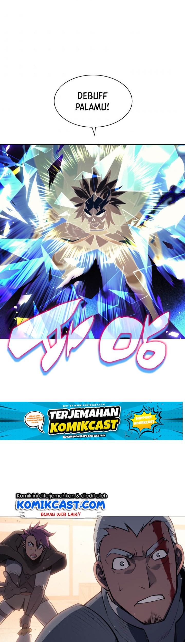 Chapter 56 - halaman 52
