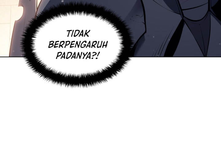 Chapter 56 - halaman 53
