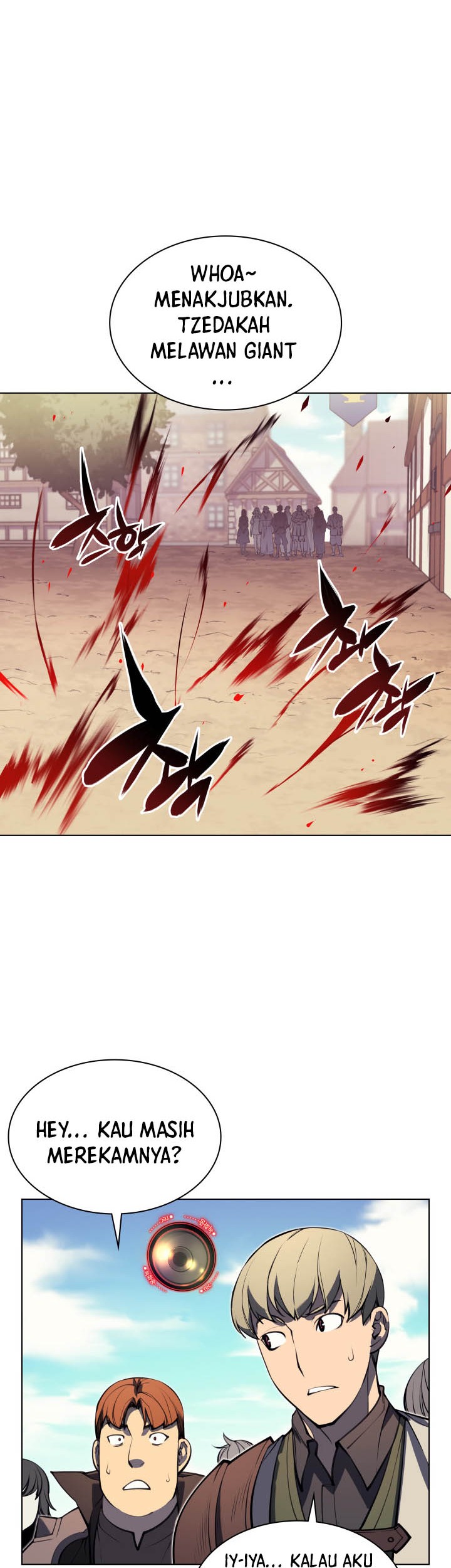 Chapter 56 - halaman 55