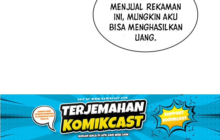 Chapter 56 - halaman 56