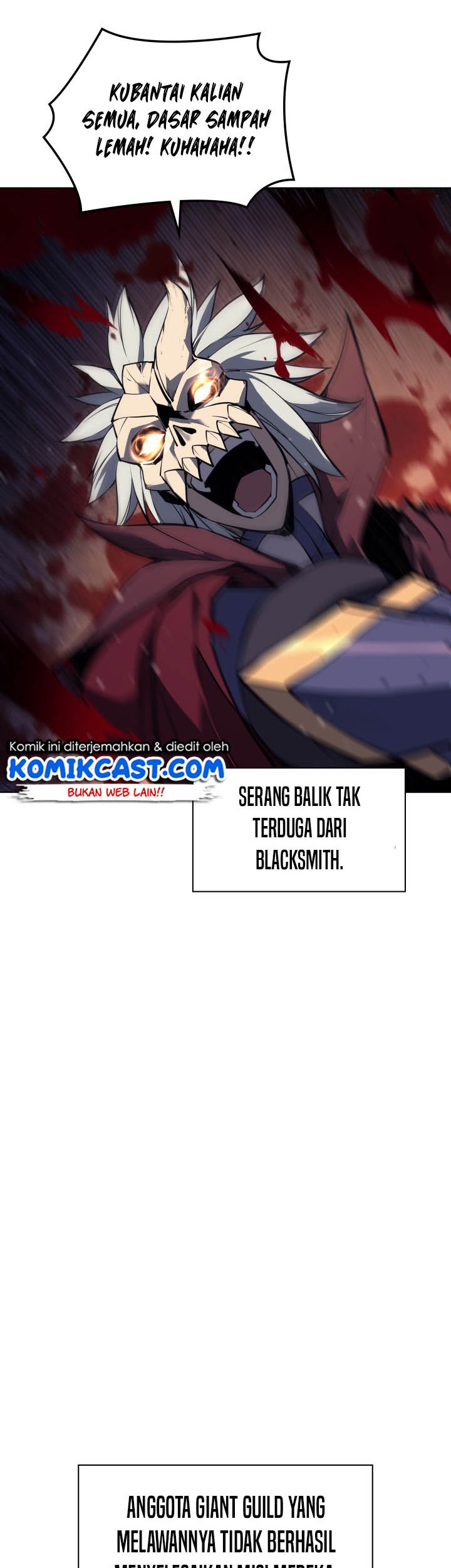 Chapter 56 - halaman 58